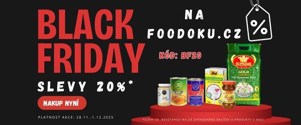Black Friday_Newsletter